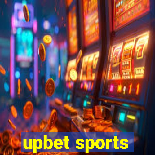 upbet sports